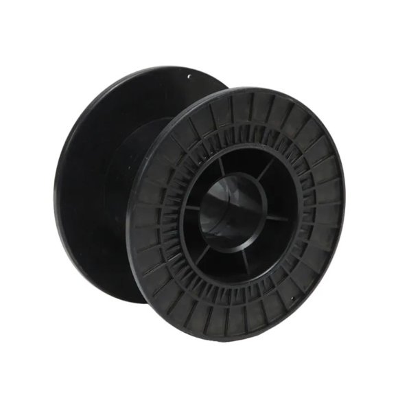 ABS PC Bobbin Winder Parts