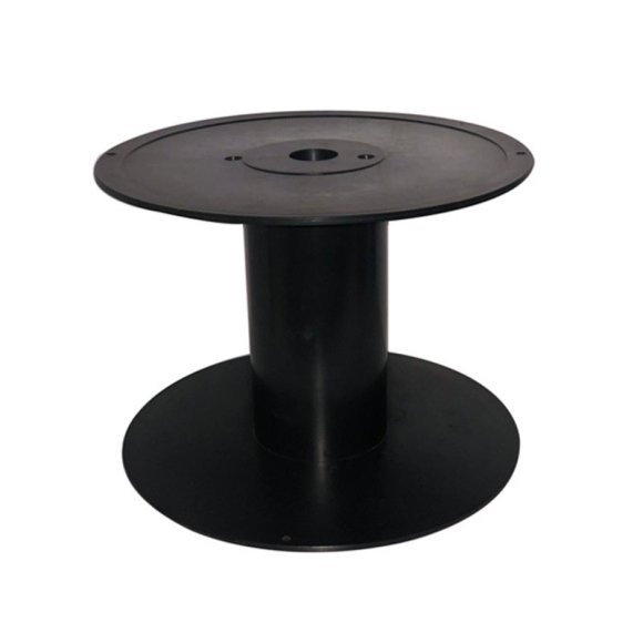 Plastic Wire Spool