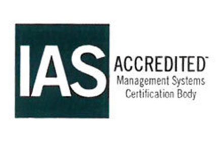 IAS
