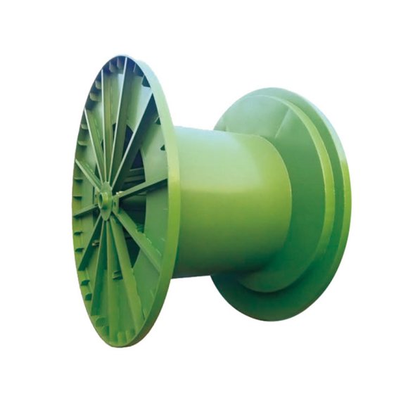 Enhanced Type Machine Bobbin