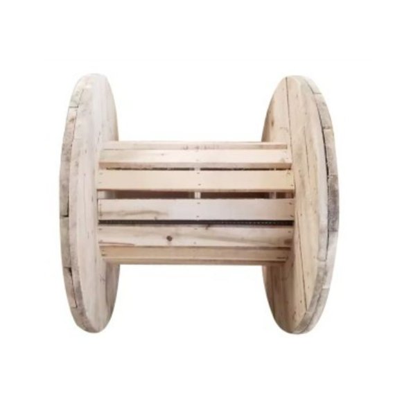 Professional Wooden Wire Drum Manufacturer for Global Wire Suppliers