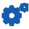 aboutepc2