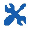 aboutepc3