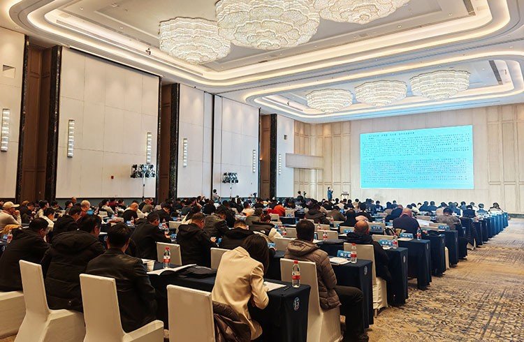 企业微信截图_17809988825209