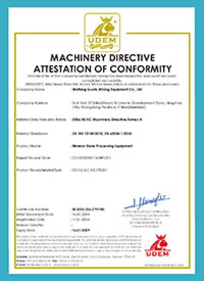 Certificate4