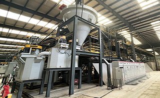 13guotemining-2