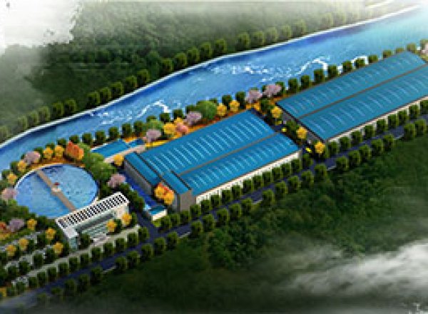 MEETING THE REQUIREMENT OF REGULATIONS