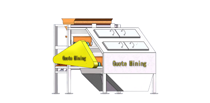 Dry-Roller-Magnetic-Separator-01