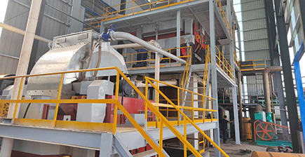 17guotemining-6