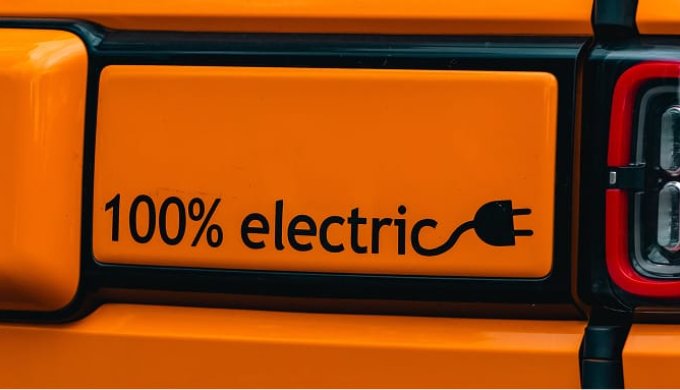 The Growing Demand for Energy Storage Battery Enclosures