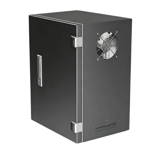 Household energy storage small energy storage cabinet