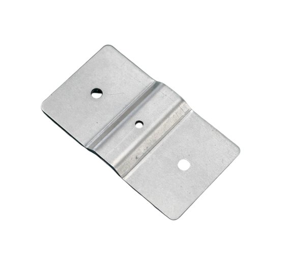 Busbar - aluminum busbar 