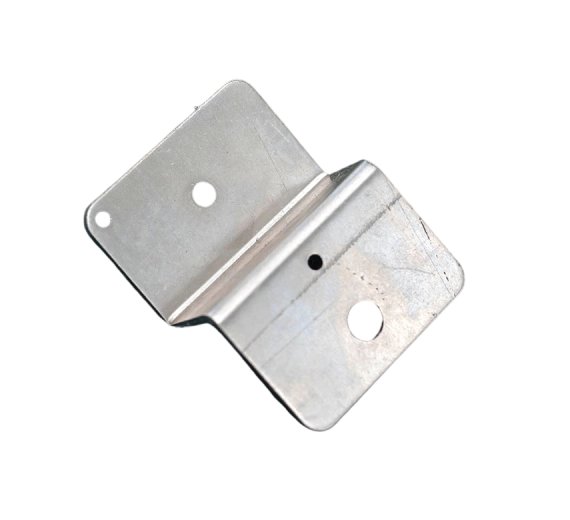 Busbar - hard copper busbar 