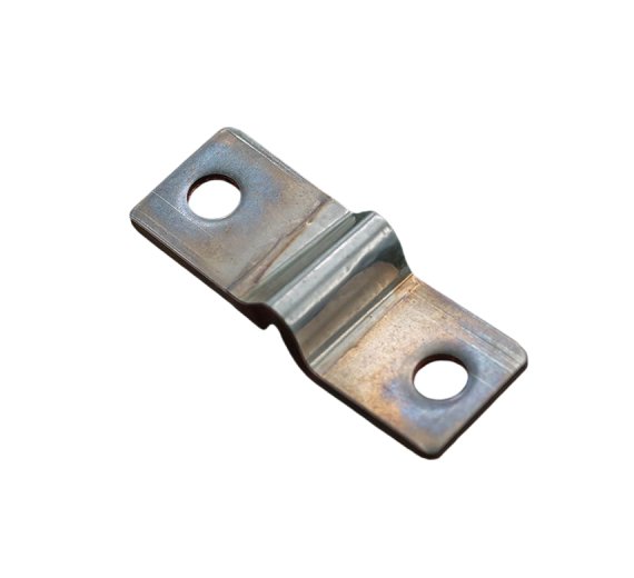 Busbar - soft copper busbar 