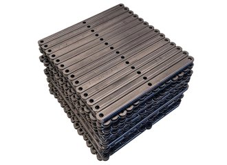 Sheet Metal Pipe Cutting