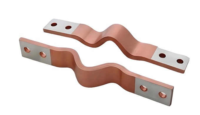 How to choose a reliable busbar product? Understanding Yilian's product strengths through copper-aluminum welding technology.