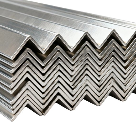 Angle Steel