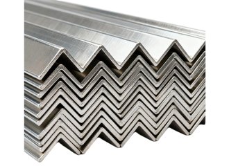 Angle Steel