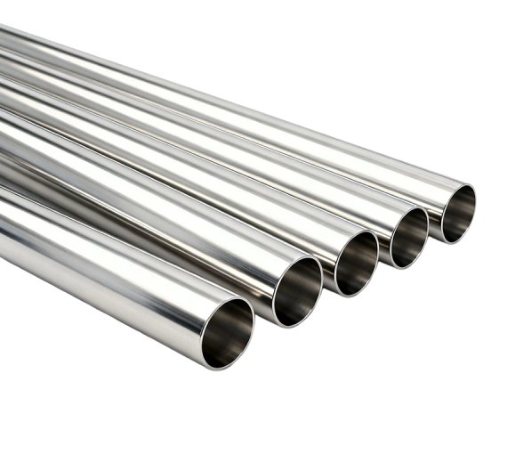 Industrial Pipe