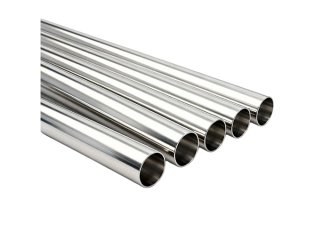 Industrial Pipe