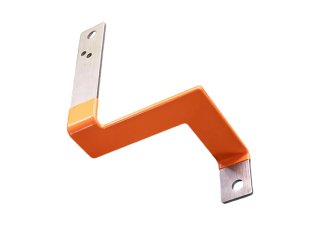 Copper Busbar