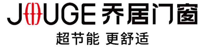 Qingdao Xinqiaoju Building Materials Co., Ltd logo