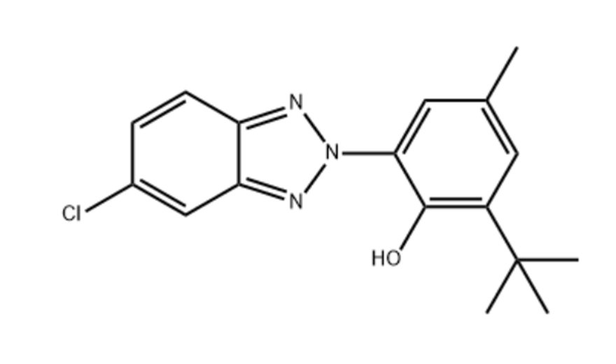 UV-326