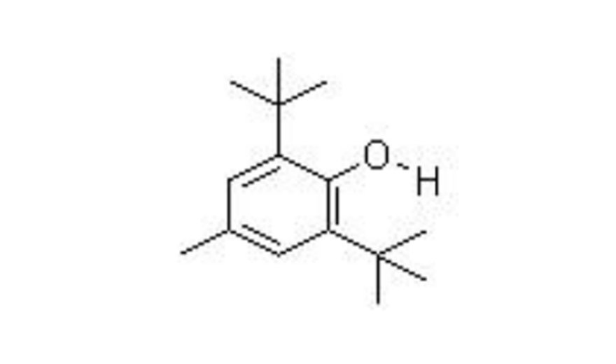 AO-264(BHT)