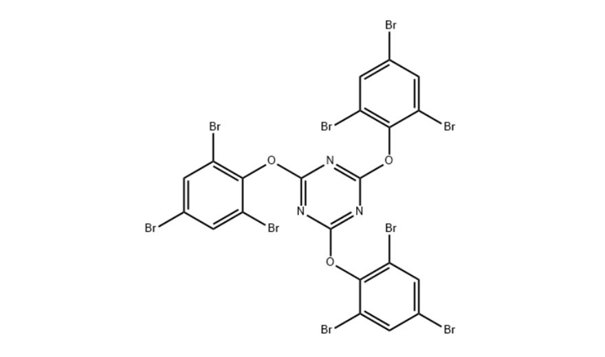 FR-245