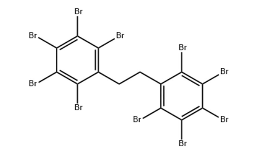 DBDPE
