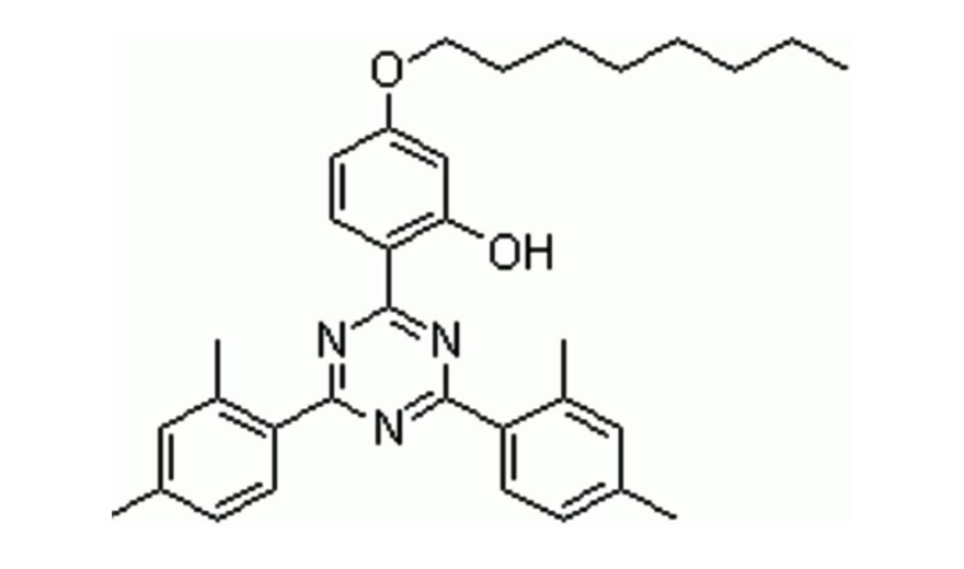 UV-1164