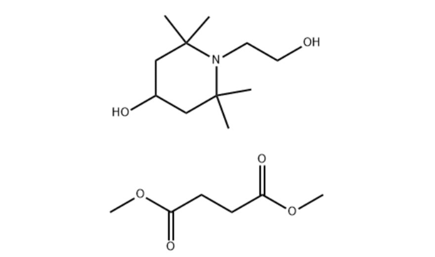 HALS-622
