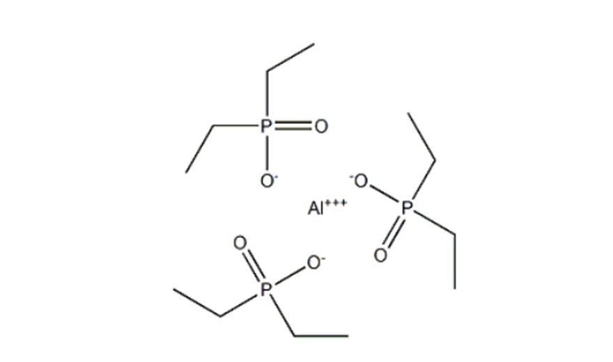 ADP