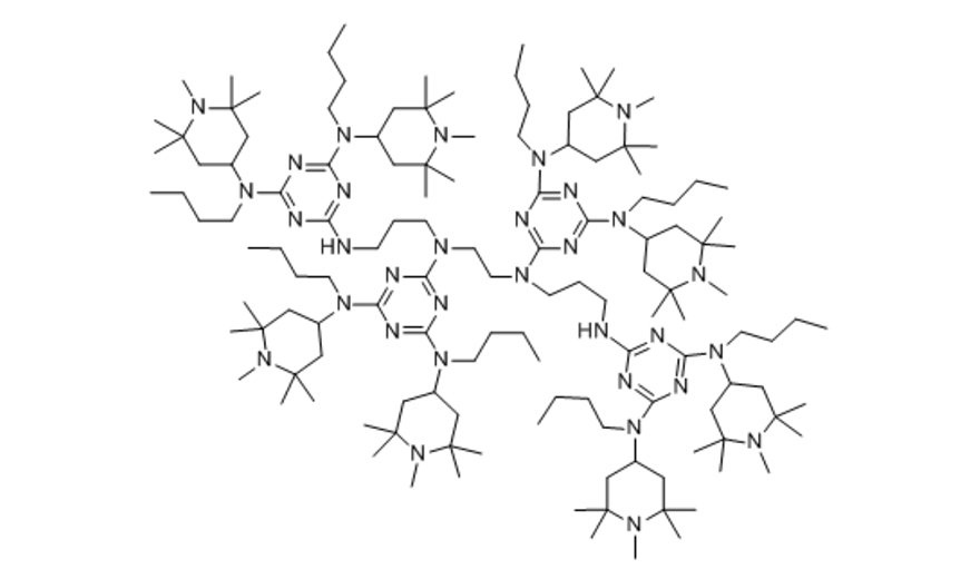 HALS-119