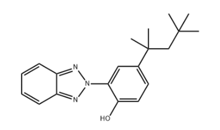 UV-329