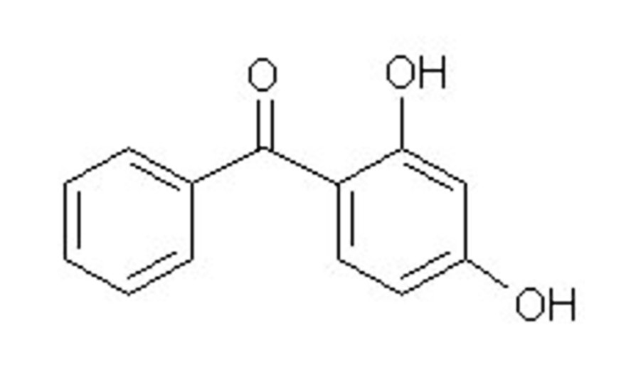 BP-1/UV-0