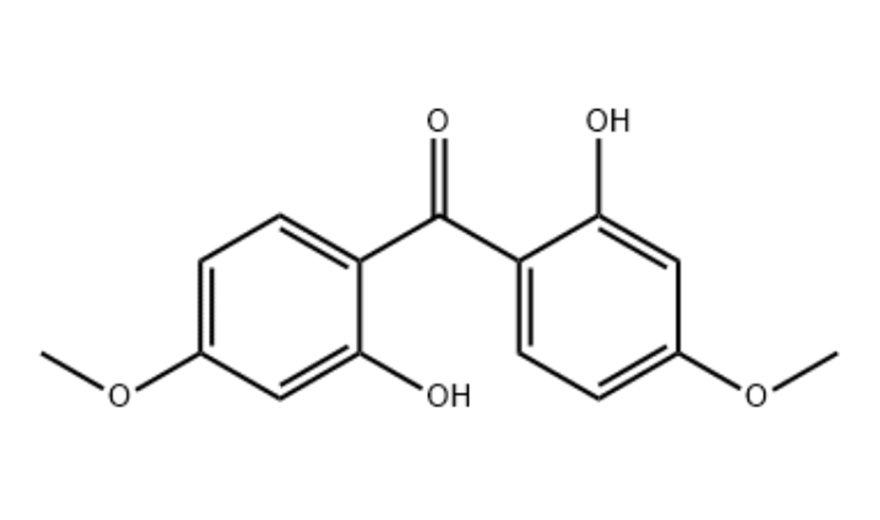 BP-6