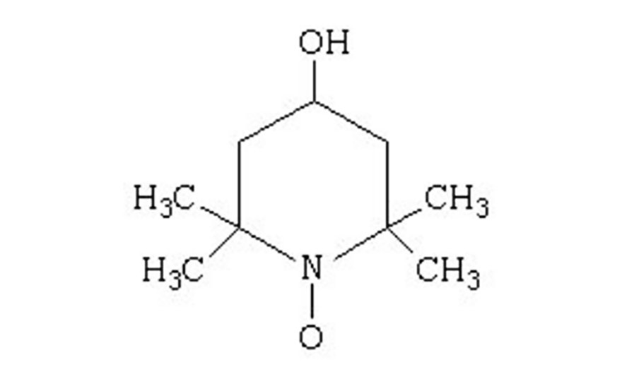 UV-2908