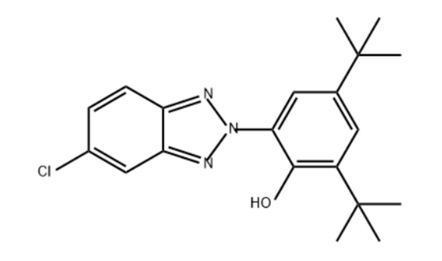 UV-327