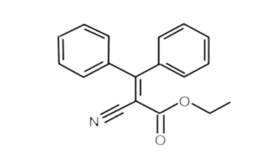 Octocrylene UV-3039
