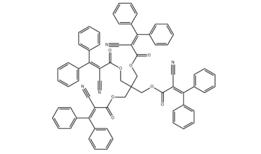 UV-3030