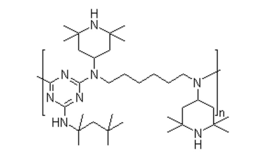 HALS-944
