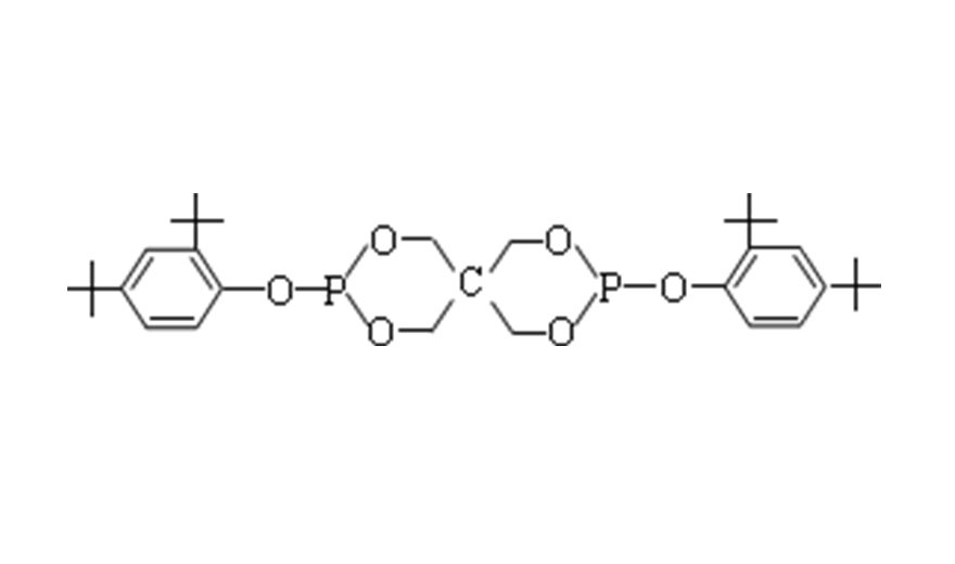AO-626