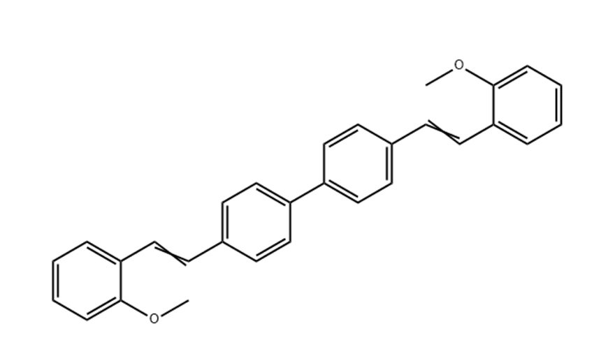OB127