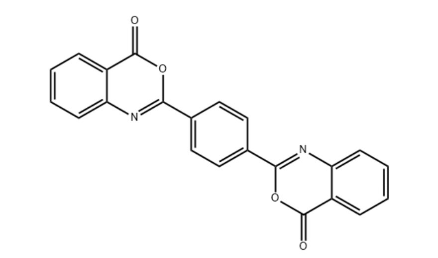 UV-3638