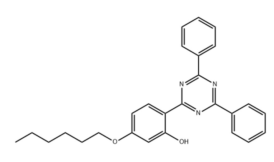 UV-1577