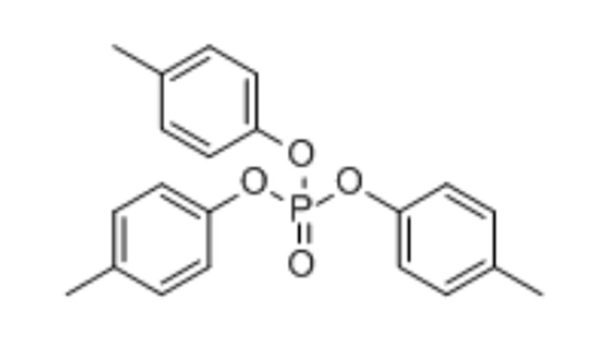 TCP