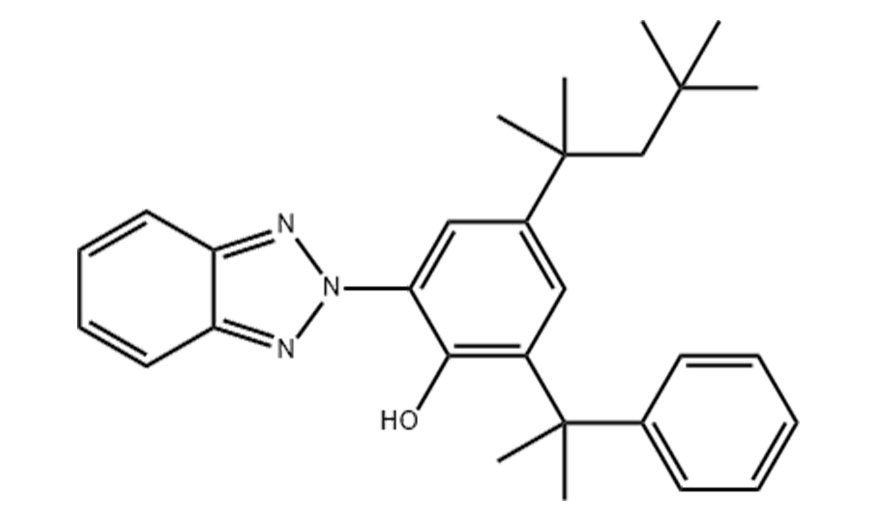 UV-928