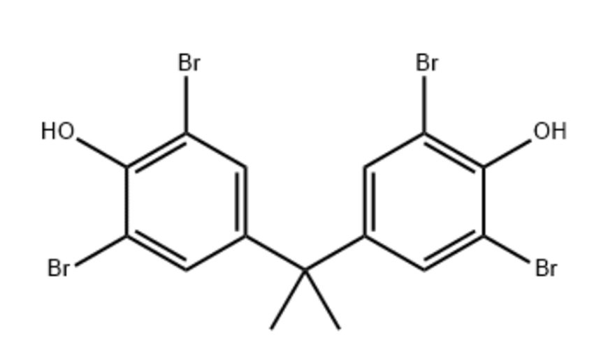 TBBA