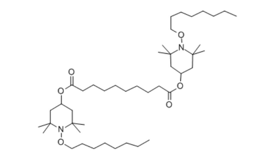 HALS-123
